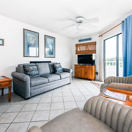 Bay Creek Villa - 202 에디스토 비치 외부 사진